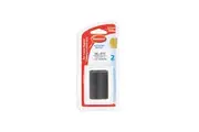 Hahnel BP-511 1500mAh 7.4V HL-511 Battery for Canon Digital Camera