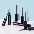 E.L.F ELF WOW BROW VOLUMIZING FIBER GEL - EYEBROW EYE GEL MASCARA
