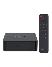 [WiiM] Pro Plus Wireless Audio Streamer AirPlay 2 and Chromecast