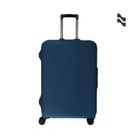 在飛比找ETMall東森購物網優惠-LOJEL Luggage Cover L尺寸 行李箱套 保