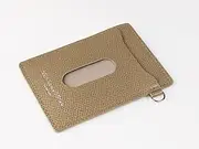 スリップオン(Slip-On) Slip-ON NC Single Pass Case DNK-3801