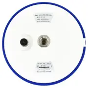 GO100 Multiband GNSS GPS Antenna Perfect Fit for Trim ble AG15 AG25 AG35