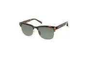 Men's Sunglasses Kenneth Cole KC2972-5352N 53 mm