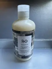 R + CO Cassette Curl Defining Shampoo Superseded Oil 8.5 Fl Oz Brand NEW!