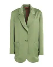 [MAX&CO.] MAX & Co. Blazers - Item 49933436