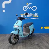 在飛比找蝦皮購物優惠-台中旗艦店 睿能 2018 Gogoro 2 Plus/分期