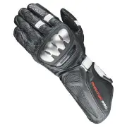 Phantom Pro Black White Long