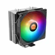 Thermaltake UX210 ARGB LED Intel/AMD CPU Cooler,CL-P079-CA12SW-A