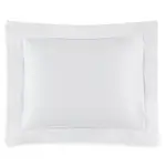 Sferra Milos King Sham