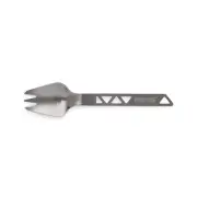 Primus TrailSpork Ti Utensil | Titanium WP740540