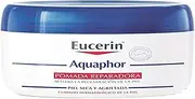 [Eucerin] Aquaphor Pda Reparadora 99G