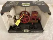 Ertl VTG Gasoline Engines John Deere Waterloo 2.0 HP Engine 1/8 Scale