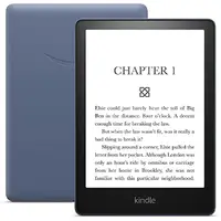 在飛比找友和YOHO優惠-Amazon Kindle Paperwhite 5 電子書