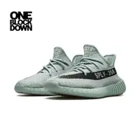 在飛比找蝦皮購物優惠-| 100%正品 | ADIDAS YEEZY BOOST 