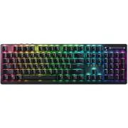 Razer DeathStalker V2 Pro (Red Switch) - Black, US Layout