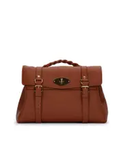 Handbag by Mulberry