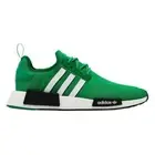 adidas Originals NMD_R1 Fashion Sneakers Shoes Size 9.5 [IF6802] New in Box