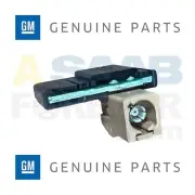 WIRELESS BLUETOOTH INTERFACE ANTENNA CHEVY GMC SAAB NEW GENUINE OEM GM 15938939
