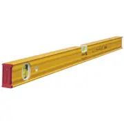 Stabila 800mm Type 80 AS Spirit Level