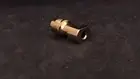 85658 - Presto Pressure Cooker Vent Pipe+