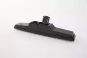 Vacuum Cleaner Turnover Carpet Floor head Tool 32mm BackPack - Electrolux - H...