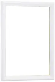 Ensky - Artcrystal Puzzle Frame - 208 Piece Artcrystal Puzzle Frame