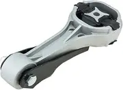 Engine Mount Lower Compatible with SEAT MII 2011-2019 1S0199851 ZPS/SE/104AB
