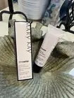 Mary Kay Timewise Matt Wear Liquid Foundation Beige 1 New In Box
