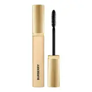 [BURBERRY-BEAUTY] Beyond Volume Mascara