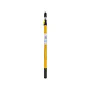 Monarch Expertech™ 0.7 - 1.4m Easy-lock Fibreglass Pole - 0.7 - 1.4m