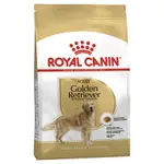 Royal Canin Golden Retriever Adult Dry Dog Food - 12kg