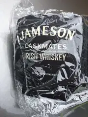 Jameson Coozies (pack Of 25) New. Free Ship USA