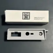 (3) Nintendo SNES Powerjack Replacement Parts - DSNESR-A01 Repair Box