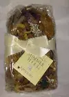 crabtree evelyn summer hill botanical potpourri fragrance