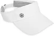[Gaiam] Women's Performance Fitness Hat with Sweat Band - Ponytail Ball Cap for Baseball, Yoga & Outside Exercise