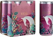 Helen & Joey Estate Unicorn Fizzy Wine Red Yarra Valley 250ml Pack of 24
