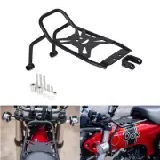 Center Rack Luggage Carrier PROTECTOR For Honda ST125 Dax 125 Dax125 2022-2024