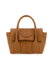 Tod's Mini Bag Reverse Handbag