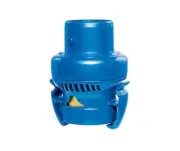 Zodiac AX10/MX6/MX8 Flow Regulator Valve FRV100 Pool Cleaner Spare Part