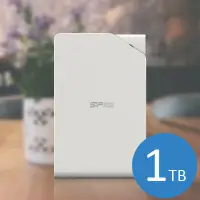 在飛比找蝦皮購物優惠-廣穎 S03 1T 1TB 2.5吋 行動硬碟 外接硬碟 U