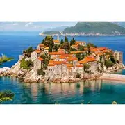 Save 15.00%! Turkish Bar and Greek Budva from Cruise Port of Bar