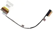 Video Screen Flex Cable for Leno/vo ThinkPad T560 P50S T50 T550 W550S Laptop LCD LED Display Ribbon Cable 450.06D05.0001 00UR855(450.06D05.0011)
