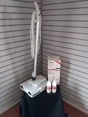 Whittaker Carpet Star Carpet Cleaning Kit - (SEBO DUO)