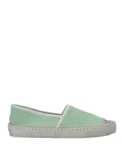 [PHILIPPE MODEL] PHILIPPE MODEL Sneakers - Item 17507771