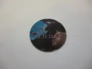 SPACE JAM MOVIE MOTIONBLANKO & MJ TAZO MINT CONDITION RARE (18) 1996