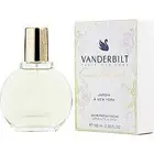 Gloria Vanderbilt Jardin A New York By Gloria Vanderbilt Eau De Parfum Fraich...