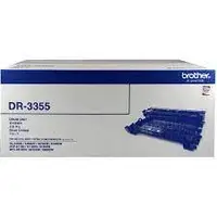 在飛比找蝦皮購物優惠-【數位3C】BROTHER DR-3355 原廠感光滾筒 M