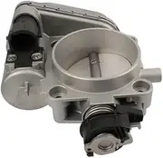 Automobiles Parts & Accessories 1998-2003 Fit for Mercedes Fit for Benz Ml320 Throttle Body Motor Actuator 1121410025