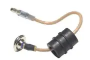 Brand New Temp Sender Suits Evinrude Johnson 584592 40HP-300HP 1992-1995