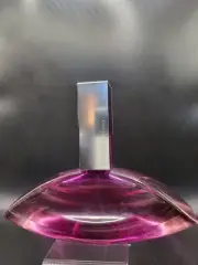 Calvin Klein Euphoria Forbidden EDT 100ml Retail $350